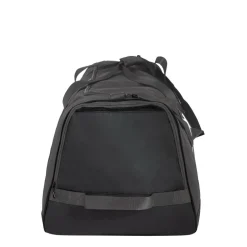 Wheel Holdall