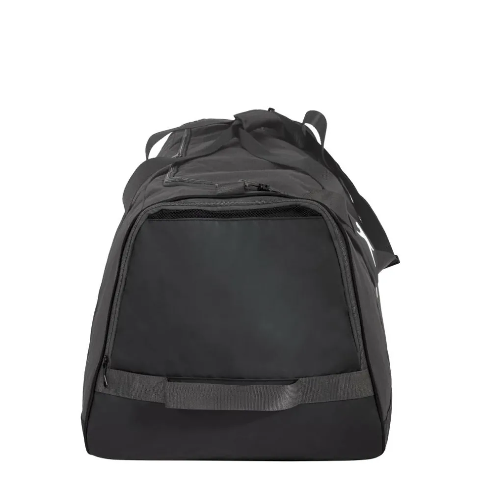 Wheel Holdall