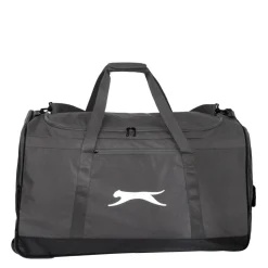 Wheel Holdall