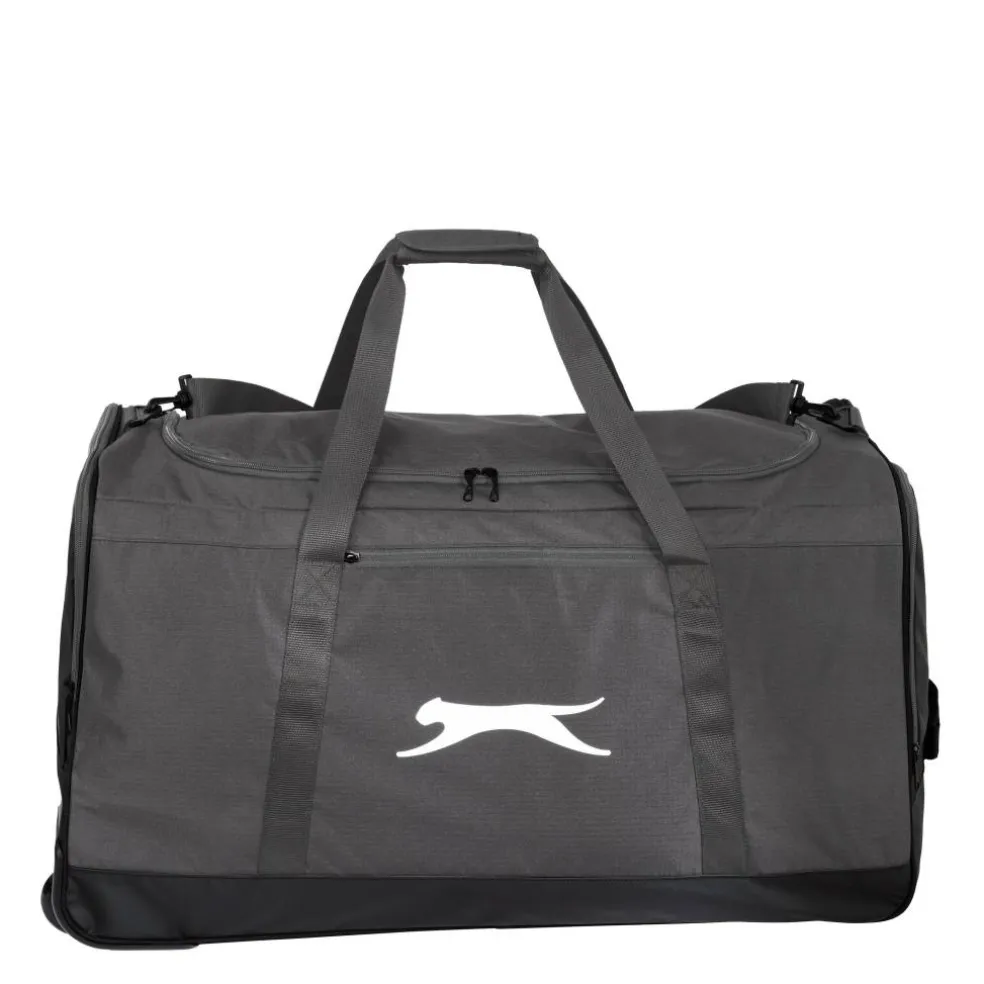 Wheel Holdall