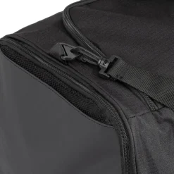 Wheel Holdall