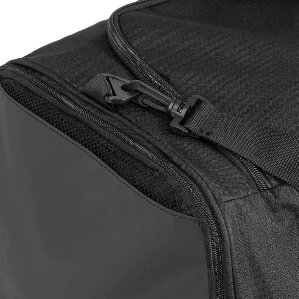 Wheel Holdall
