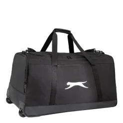 Wheel Holdall