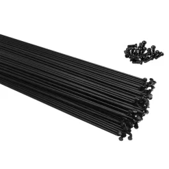 Wheel Spokes