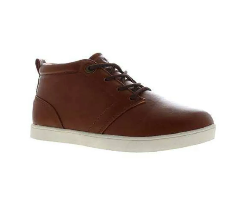 Whitehall Mid Boot Child Boys