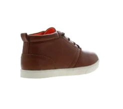Whitehall Mid Boot Child Boys