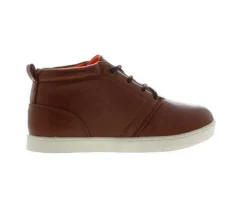 Whitehall Mid Boot Child Boys