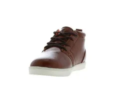 Whitehall Mid Boot Child Boys
