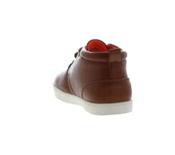 Whitehall Mid Boot Child Boys