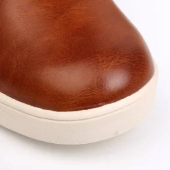 Whitehall Mid Boot Child Boys
