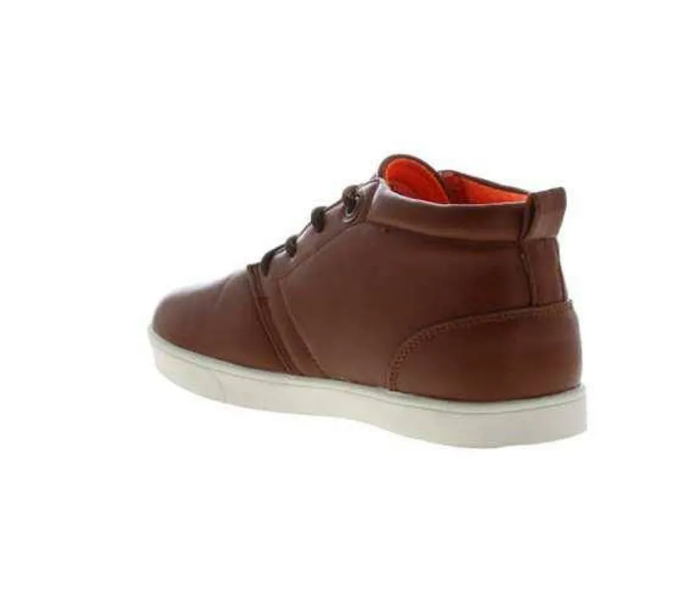 Whitehall Mid Boot Child Boys