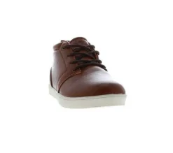 Whitehall Mid Boot Child Boys