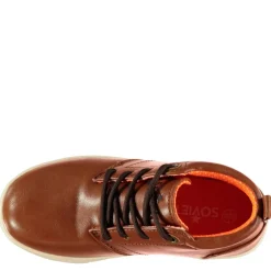 Whitehall Mid Boot Child Boys