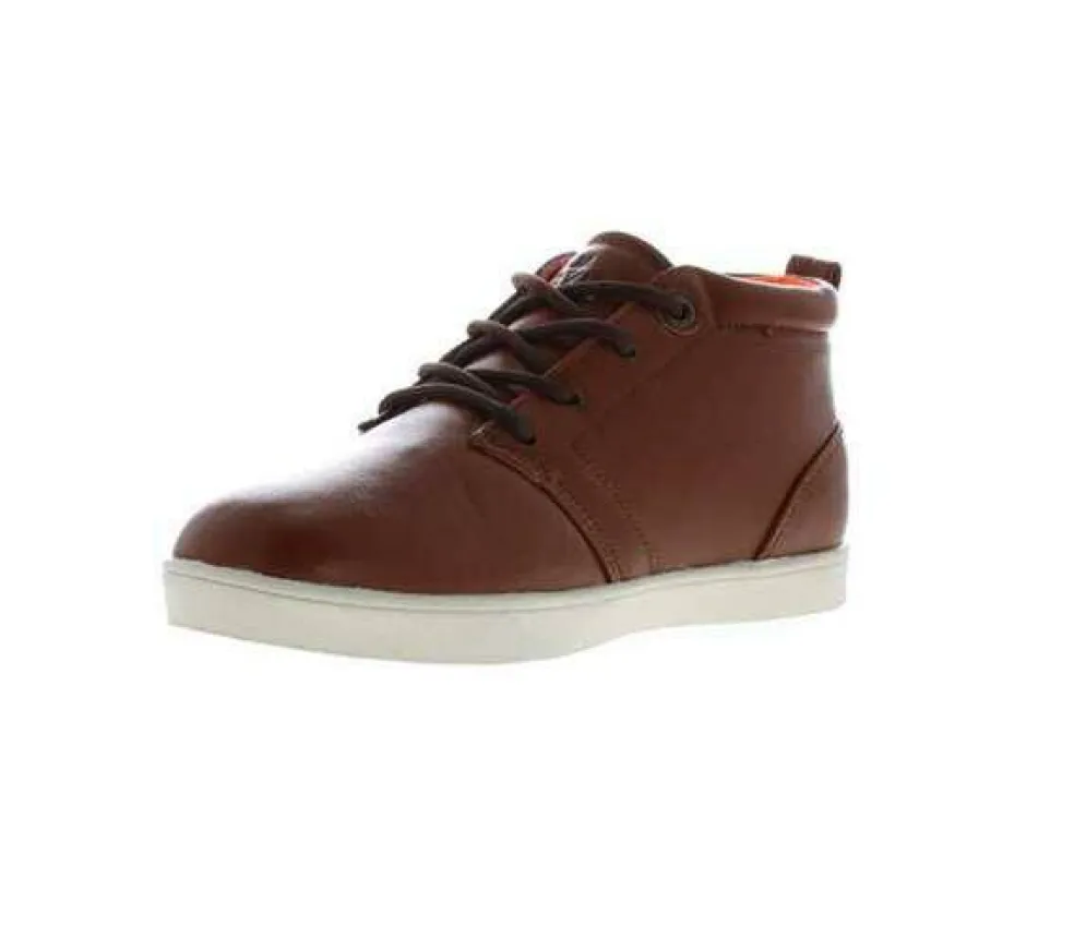 Whitehall Mid Boot Child Boys