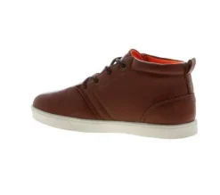 Whitehall Mid Boot Child Boys