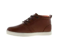 Whitehall Mid Boot Child Boys