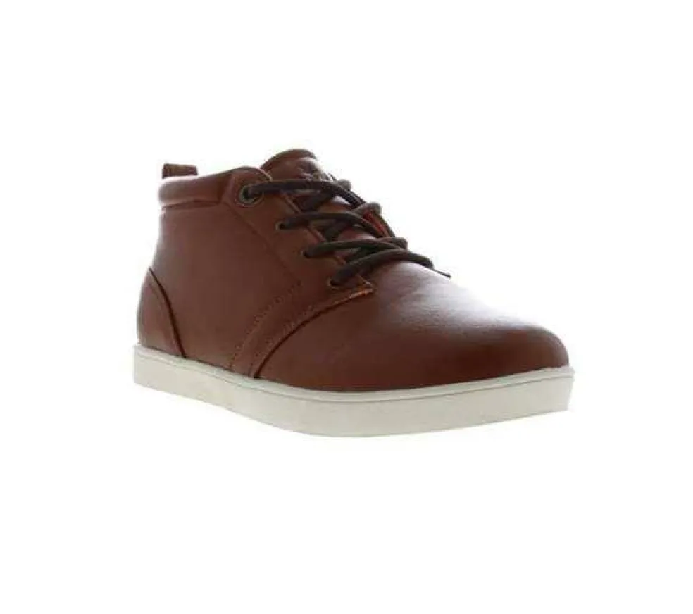 Whitehall Mid Boot Child Boys