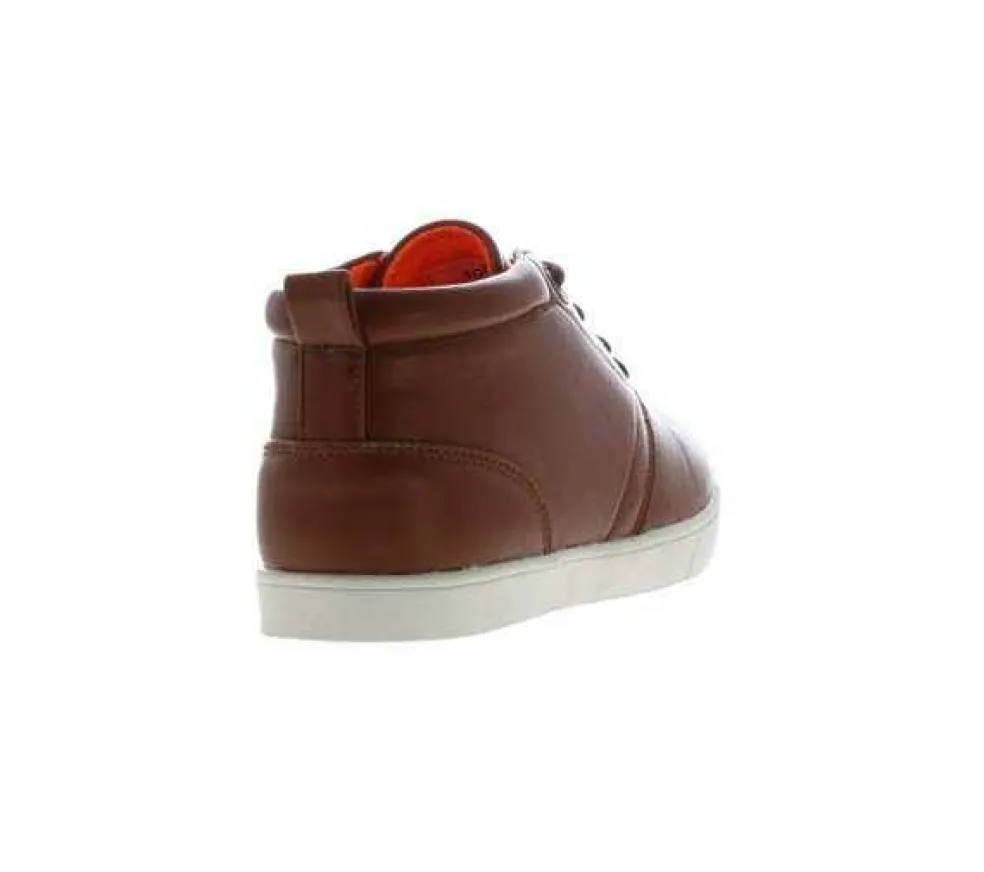 Whitehall Mid Boot Child Boys