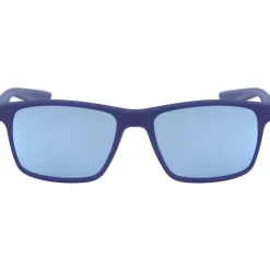 Whiz Square Sunglasses