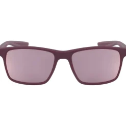 Whiz Square Sunglasses
