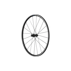 WH-RS300 Rear Clincher Wheel, 9/10/11-Speed, 130mm