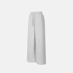 Wide Leg Pant Womens