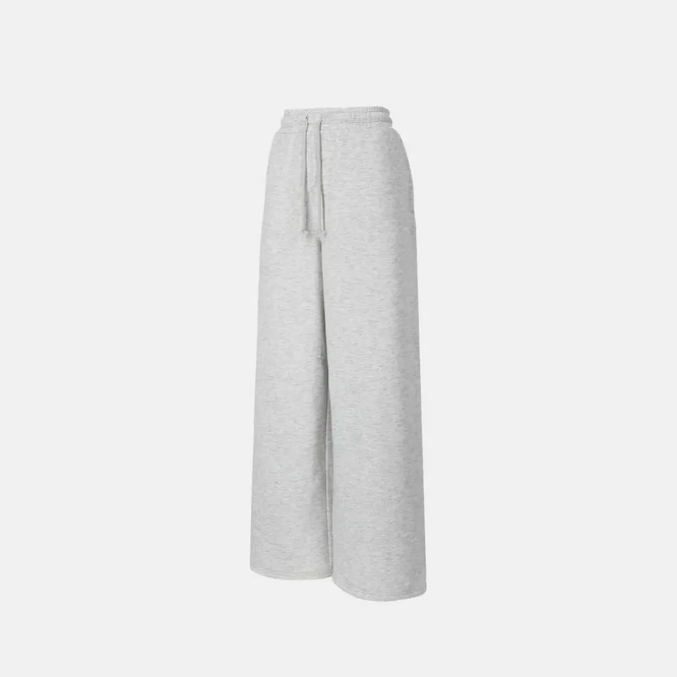 Wide Leg Pant Womens