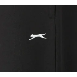 Wide Leg Pant Womens