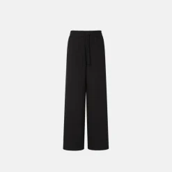 Wide Leg Pant Womens