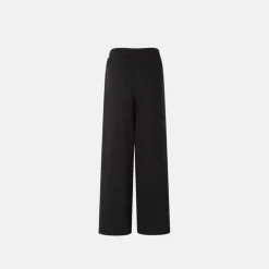 Wide Leg Pant Womens
