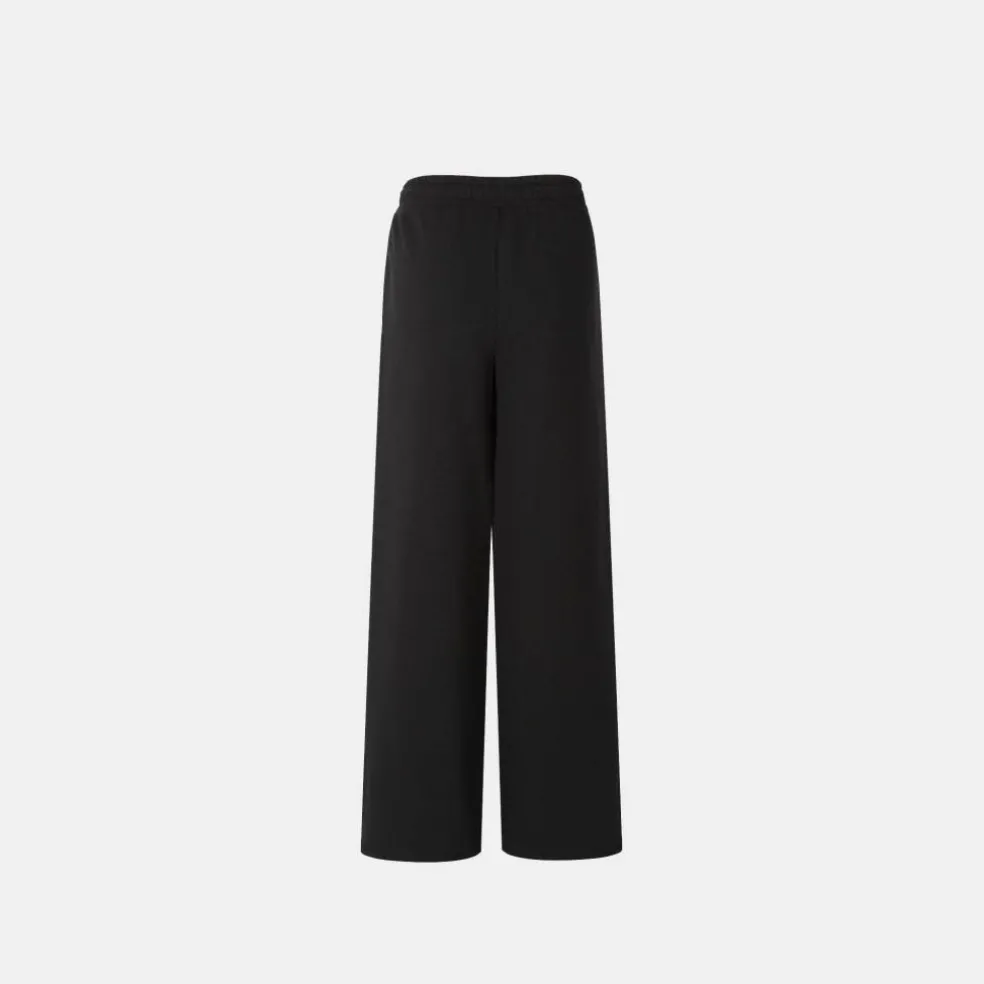Wide Leg Pant Womens