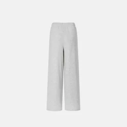 Wide Leg Pant Womens