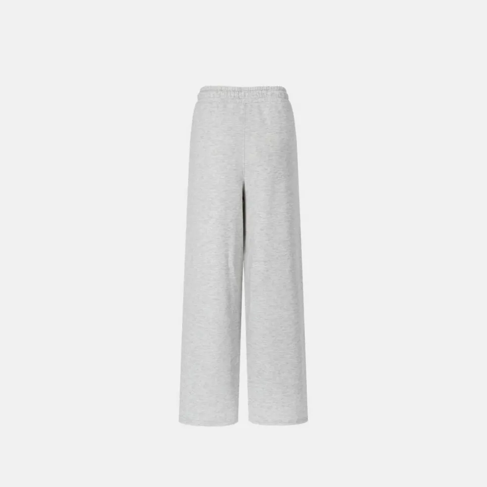 Wide Leg Pant Womens