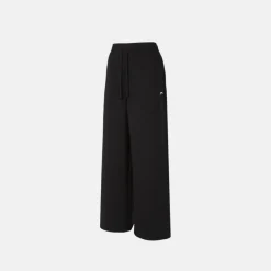 Wide Leg Pant Womens