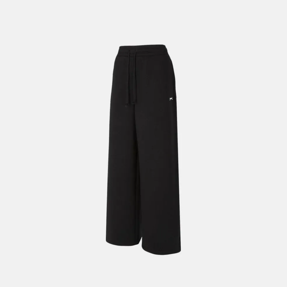 Wide Leg Pant Womens