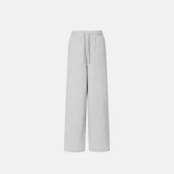 Wide Leg Pant Womens