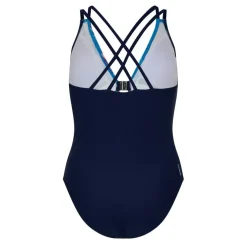 Wild Rose Crossback Womens