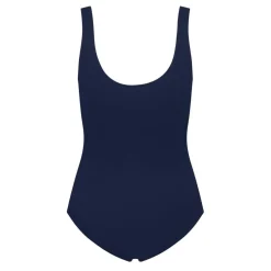 Wild Rose Scoopback Womens