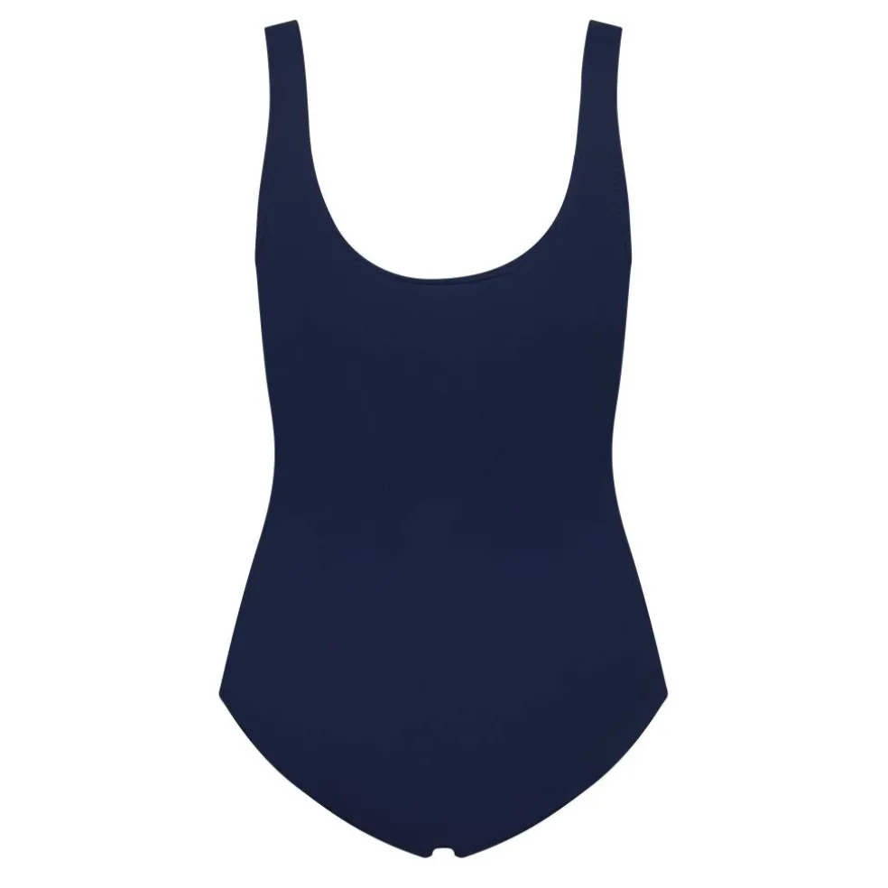 Wild Rose Scoopback Womens