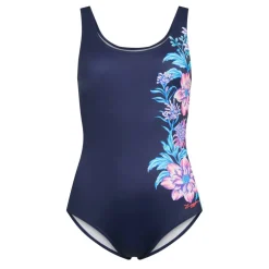 Wild Rose Scoopback Womens