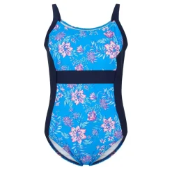 Wild Rose Side Panel Womens