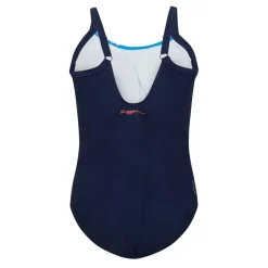 Wild Rose Side Panel Womens