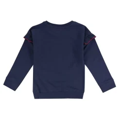 Wild Thing Crew Sweatshirt