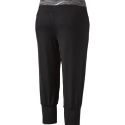 (18) Wild Thing 3 4 Pant Womens