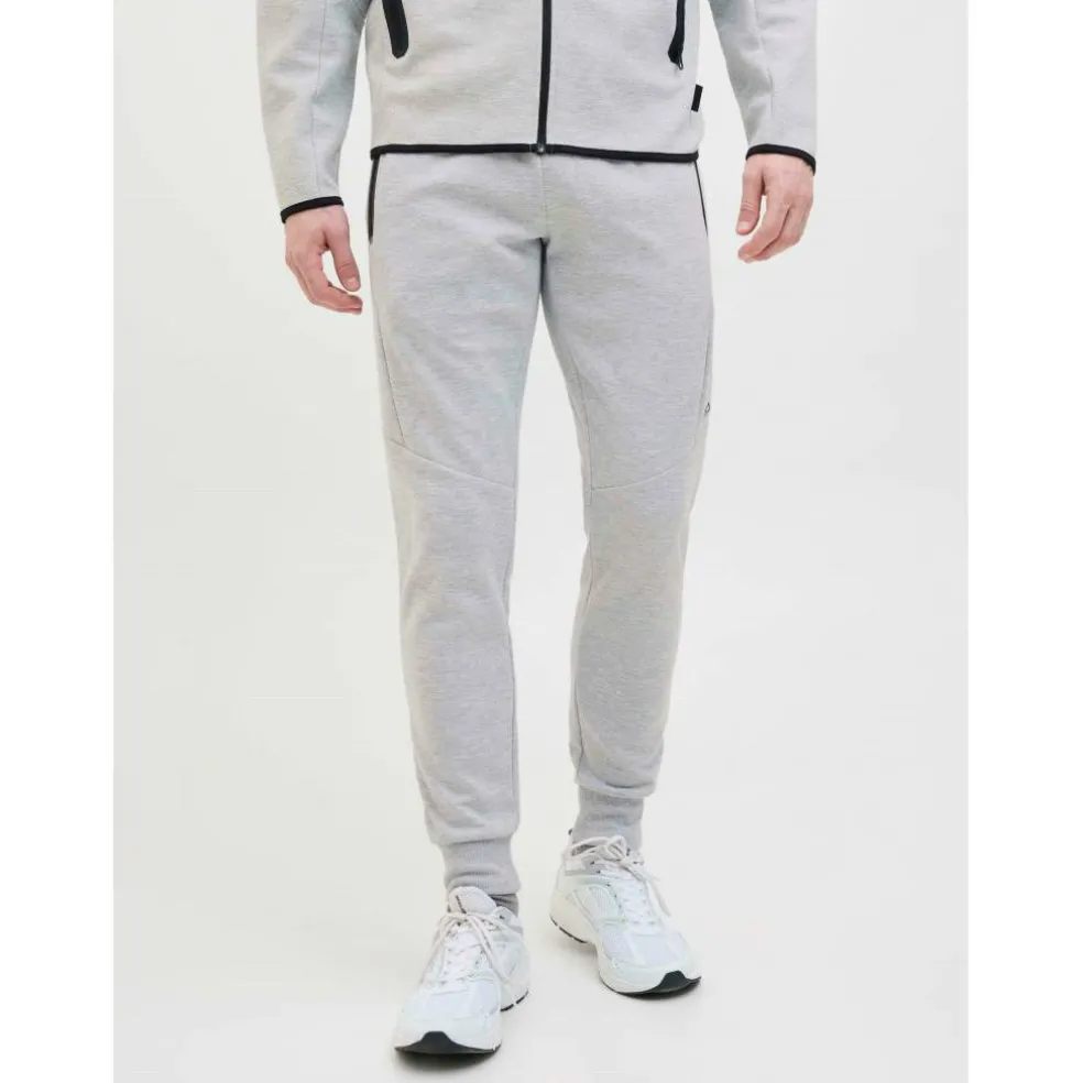 Will Fusion Joggers Mens