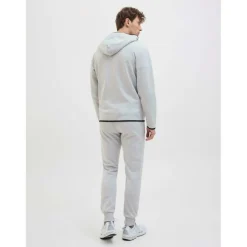 Will Fusion Joggers Mens