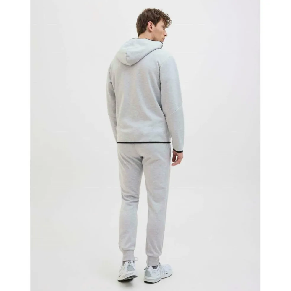 Will Fusion Joggers Mens