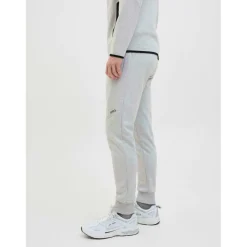 Will Fusion Joggers Mens