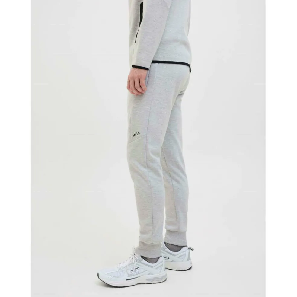 Will Fusion Joggers Mens