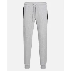 Will Fusion Joggers Mens